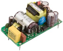 XP POWER ECL05US12-P