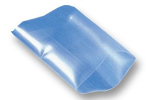 RAYCHEM - TE CONNECTIVITY TMS-CCUV-SLEEVE-5-X-65MM