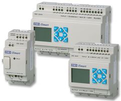IMO PRECISION CONTROLS SMT-PM04