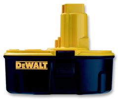 DEWALT DE9503