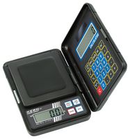 KERN CM 320-1 N