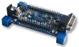 INFINEON SK-XC866 EASY KIT