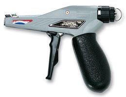 HELLERMANNTYTON MK7.9A