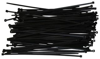 HELLERMANNTYTON 118-04900