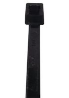 HELLERMANNTYTON 115-06760