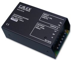 CALEX 52012