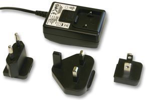 STONTRONICS 3A-061WP09