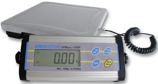 ADAM EQUIPMENT CPWPLUS 75