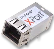 LANTRONIX XP1001001-03R