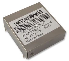LANTRONIX WP500100S-01