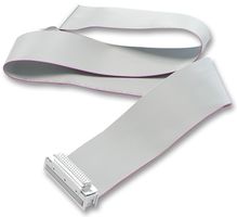 BLUE CHIP TECHNOLOGY 1371-0071