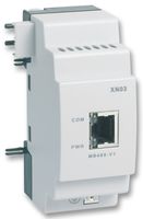CROUZET AUTOMATION 88 970 250
