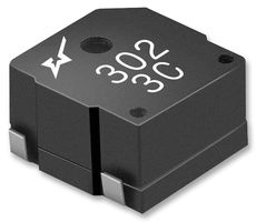 STAR MICRONICS NFT-03C
