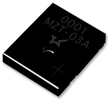 STAR MICRONICS MZT-03A
