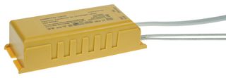 PRO-LITE PRO60VA