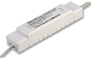 PRO-LITE PRO150VA