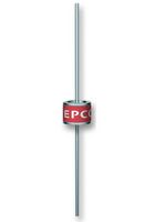 EPCOS B88069X2830S102