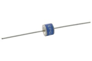 EPCOS B88069X2880S102