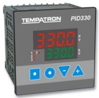 TEMPATRON PID330MH-1000
