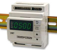 TEMPATRON UMT500-MH