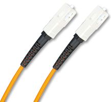OPTRONICS SCSCOM3DPU1