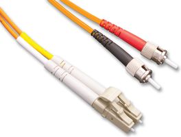 OPTRONICS LCST09DYE1
