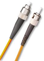 OPTRONICS FCST09DYE1