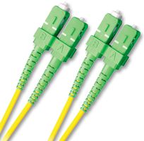 OPTRONICS SCASCA09DYE5