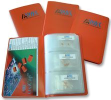 KYOCERA AVX RFSQ001