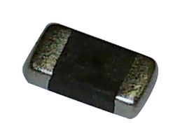KYOCERA AVX VCAS06AP243R3LAT1A