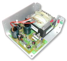 R3 POWER 00-3501