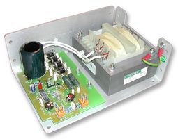 R3 POWER 00-3508