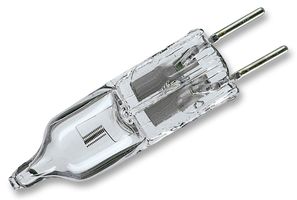 PHILIPS 40215850