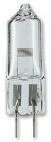 PHILIPS 40983650