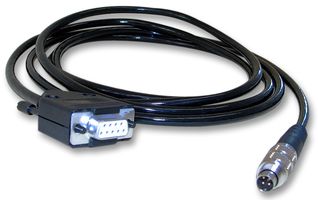 SILICANN TECHNOLOGIES 13-1001-01