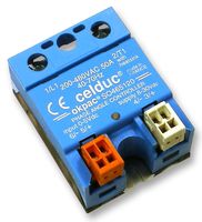 CELDUC SO467420