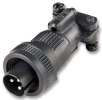 MULTICOMP M90-3106F10SL-3P.