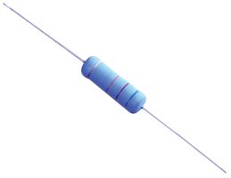 TT ELECTRONICS / WELWYN WMO5S-220RJA05