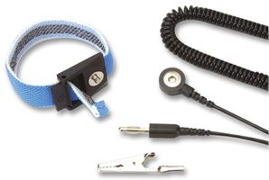 3M WBB-AFWS61M-1010