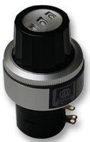 ETI SYSTEMS DW22-10-5K