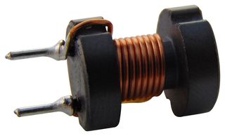 PANASONIC ELC10D101E