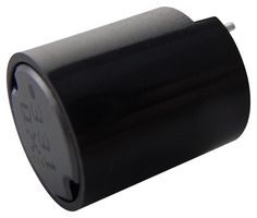 PANASONIC ELC11D391F