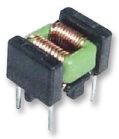 MEC MARCOM SBC90-200