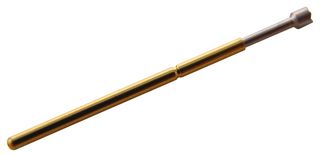 FEINMETALL F11109S090N085
