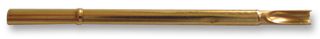 FEINMETALL H585LA
