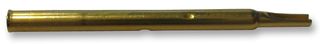 FEINMETALL H712 LA