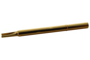 FEINMETALL H772LA/7.6
