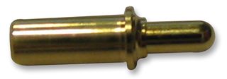 FEINMETALL F70211B130G130