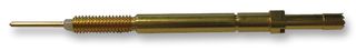 FEINMETALL F88517B230G350SM