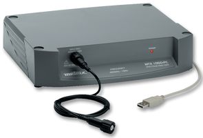 METRIX MTX1050-PC